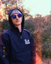 Load image into Gallery viewer, Phenom Brand Cuffed Beanie