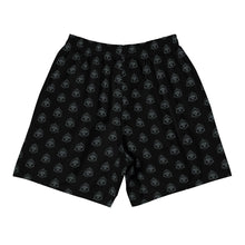 Load image into Gallery viewer, Phenom Rebels Shorts