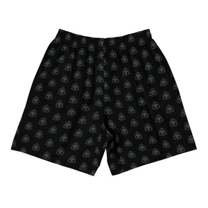 Phenom Rebels Shorts