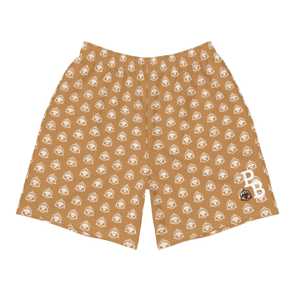 Phresh X Kobe Shorts – Phresh Brand Clothing Line