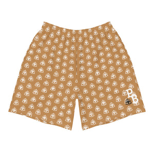 Phenom "PB" Shorts
