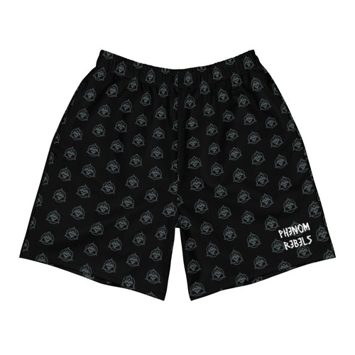 Phenom Rebels Shorts