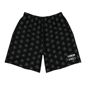 Phenom Rebels Shorts