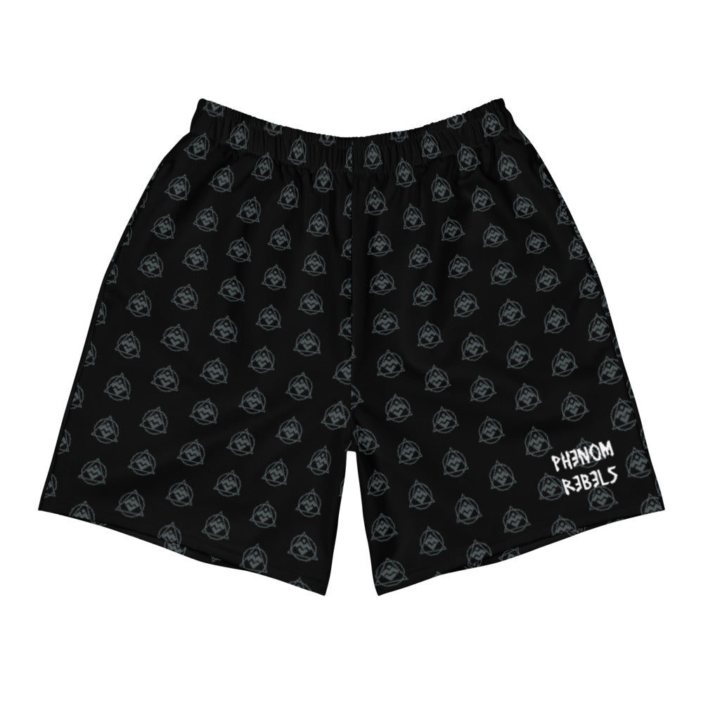 Phenom Rebels Shorts