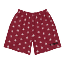 Load image into Gallery viewer, Rebel Blood Shorts