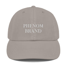 Load image into Gallery viewer, Phenom Rebels Dad Hat