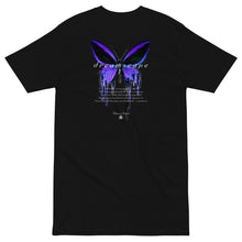 Load image into Gallery viewer, dreamscape Tee