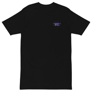 dreamscape Tee
