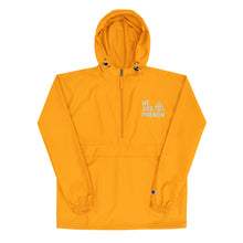 Load image into Gallery viewer, &quot;We Are Phenom&quot; Champion Jacket