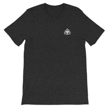 Load image into Gallery viewer, &quot;Lost in Space&quot; Astronaut Tee