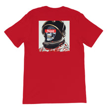 Load image into Gallery viewer, &quot;Lost in Space&quot; Astronaut Tee
