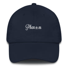 Load image into Gallery viewer, &quot;Phenom&quot; Dad Hat