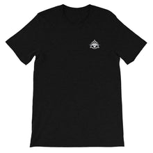 Load image into Gallery viewer, &quot;Lost in Space&quot; Astronaut Tee