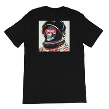 Load image into Gallery viewer, &quot;Lost in Space&quot; Astronaut Tee
