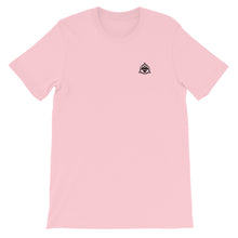Load image into Gallery viewer, &quot;We Are Phenom&quot; Tee