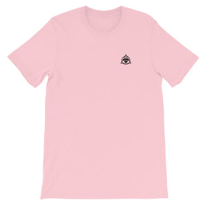 "We Are Phenom" Tee