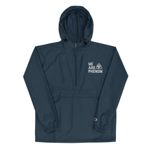 Load image into Gallery viewer, &quot;We Are Phenom&quot; Champion Jacket