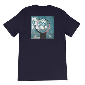 "We Are Phenom" Tee