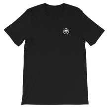 Load image into Gallery viewer, &quot;Up in the Clouds&quot; Tee