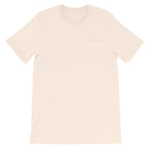 Load image into Gallery viewer, PhenomBrand Embroidered Tee