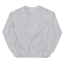 Load image into Gallery viewer, Phenom Brand Embroidered CrewNeck