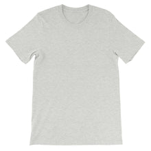 Load image into Gallery viewer, PhenomBrand Embroidered Tee