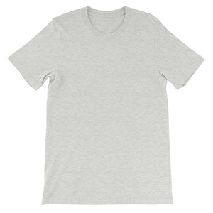PhenomBrand Embroidered Tee