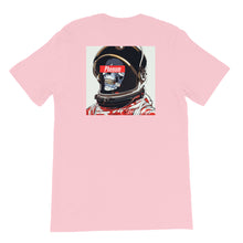 Load image into Gallery viewer, &quot;Lost in Space&quot; Astronaut Tee
