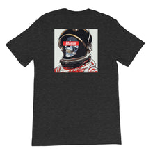 Load image into Gallery viewer, &quot;Lost in Space&quot; Astronaut Tee
