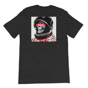 "Lost in Space" Astronaut Tee