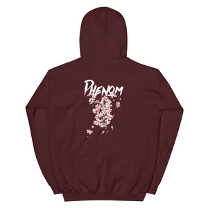 Phenom "Blossom" Hoodie