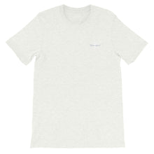 Load image into Gallery viewer, &quot;Lost in Space&quot; Astronaut Tee