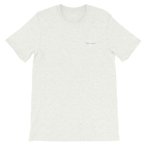 "Lost in Space" Astronaut Tee