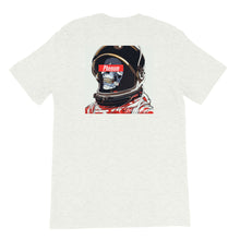 Load image into Gallery viewer, &quot;Lost in Space&quot; Astronaut Tee