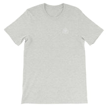 Load image into Gallery viewer, &quot;Up in the Clouds&quot; Tee