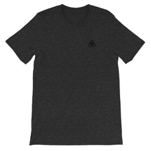 Load image into Gallery viewer, &quot;We Are Phenom&quot; Tee