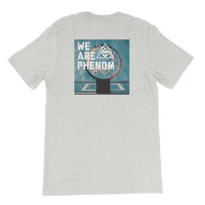 "We Are Phenom" Tee
