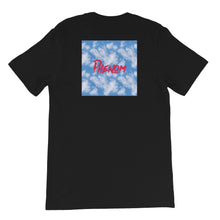 Load image into Gallery viewer, &quot;Up in the Clouds&quot; Tee