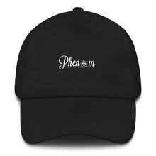 Load image into Gallery viewer, &quot;Phenom&quot; Dad Hat