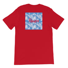 Load image into Gallery viewer, &quot;Up in the Clouds&quot; Tee
