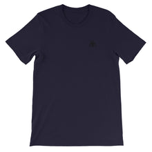 Load image into Gallery viewer, &quot;We Are Phenom&quot; Tee
