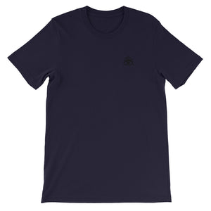"We Are Phenom" Tee