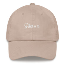 Load image into Gallery viewer, &quot;Phenom&quot; Dad Hat