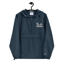 Load image into Gallery viewer, &quot;We Are Phenom&quot; Champion Jacket