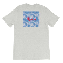 Load image into Gallery viewer, &quot;Up in the Clouds&quot; Tee