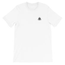 Load image into Gallery viewer, &quot;We Are Phenom&quot; Tee