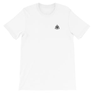 "We Are Phenom" Tee