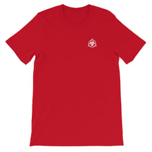 Load image into Gallery viewer, &quot;Up in the Clouds&quot; Tee