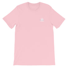 Load image into Gallery viewer, &quot;Lost in Space&quot; Astronaut Tee