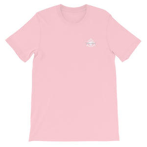 "Lost in Space" Astronaut Tee